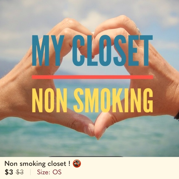 Michael Kors Dresses & Skirts - CLOSET DETAILS BELOW